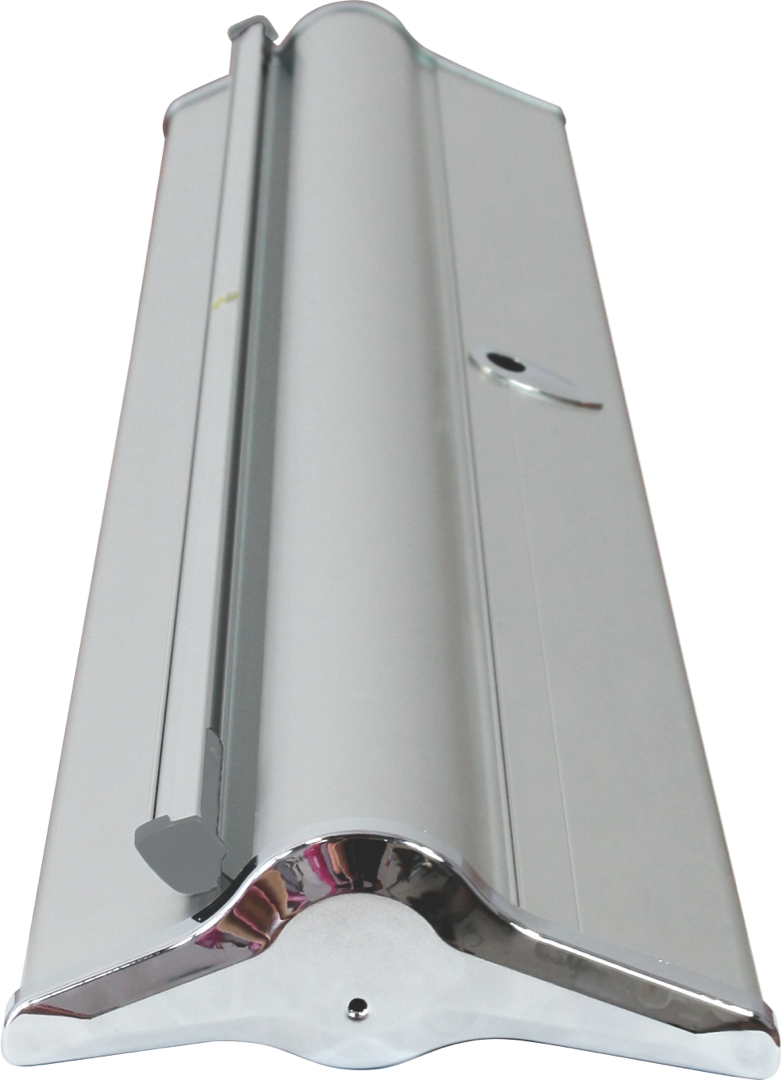 Retractable Banners