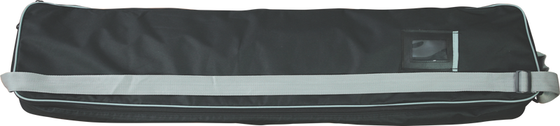 Retractable Banners