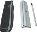 Retractable Banners