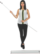 Retractable Banners