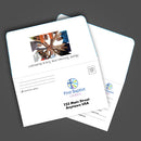 Remittance Offering Envelopes