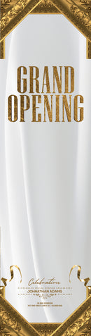 Custom Wood Wine Box