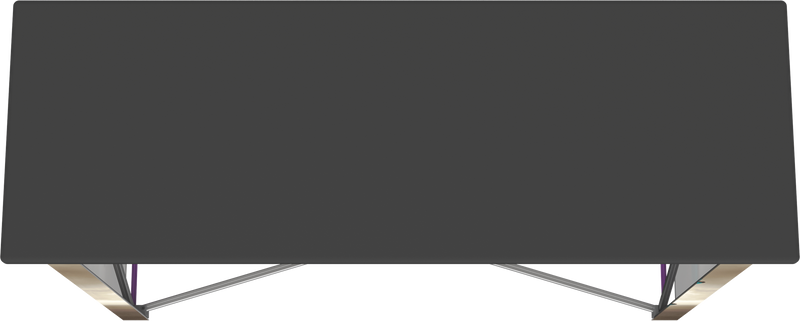 Hopup Counter