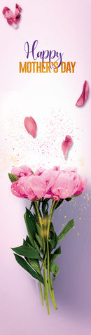 Custom Wood Wine Box