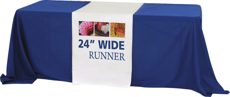 Table Runners