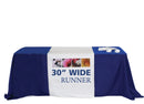 Table Runners