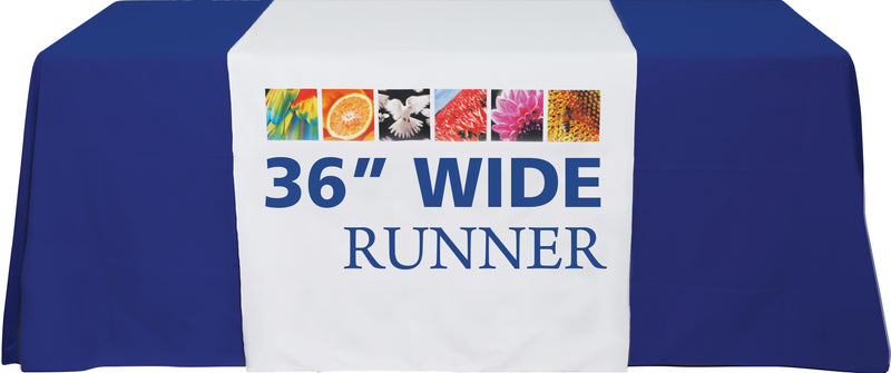 Table Runners