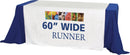 Table Runners