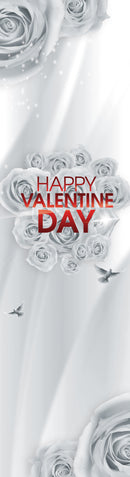 Custom Wood Wine Box