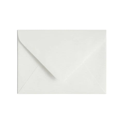 A-7 Blank Envelopes