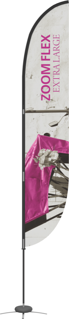 Feather Flags