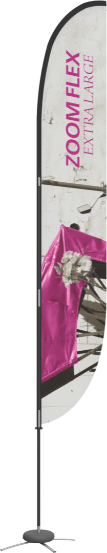 Feather Flags