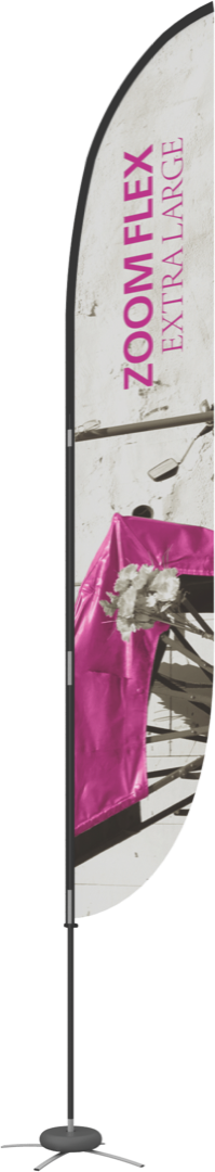 Feather Flags