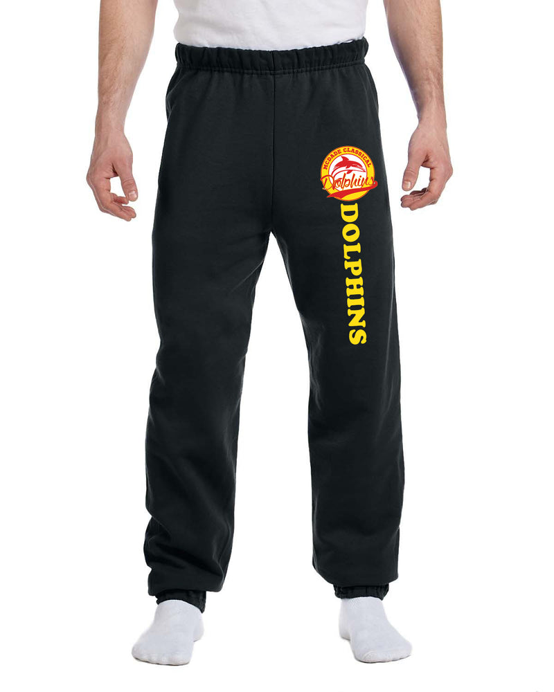 Adult Sweatpants