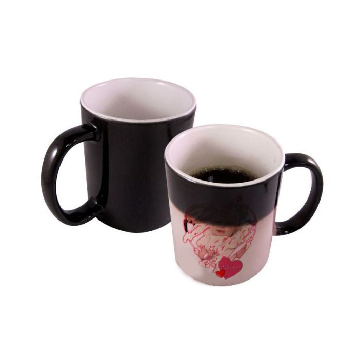 You Are Beautiful Mugs
