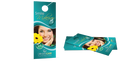 Door Hangers
