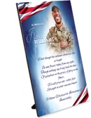 Chromaluxe Hardboard