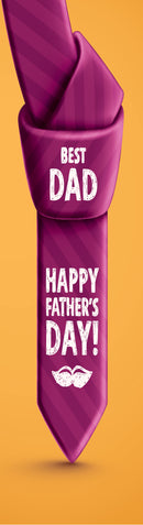 Custom Wood Wine Box