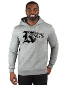King's Kid Hooded Sweatshirt