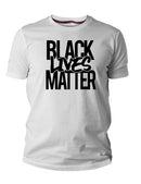 Unisex BLM Tee