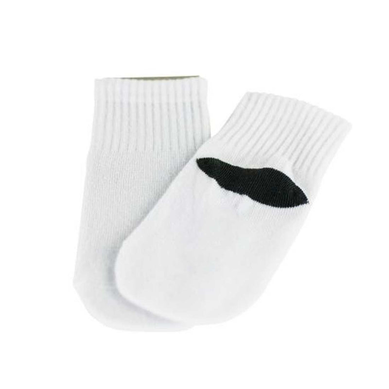 Toddler Ankle Socks
