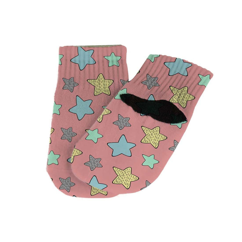 Toddler Ankle Socks