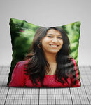 Customized Pillow