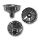 Stainless Steel Flask