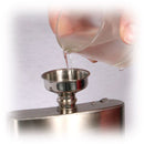 Stainless Steel Flask