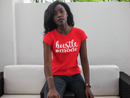 Hustle Mode