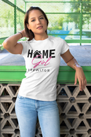 Home Girl