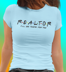 Realtor Friends