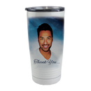 Memorial 20oz Tumbler (2)